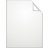Excel Project Document sample,2.xls
