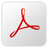 Final Research Paper v2 - Cloud Computing.pdf