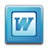 Word Project Doc sample.doc